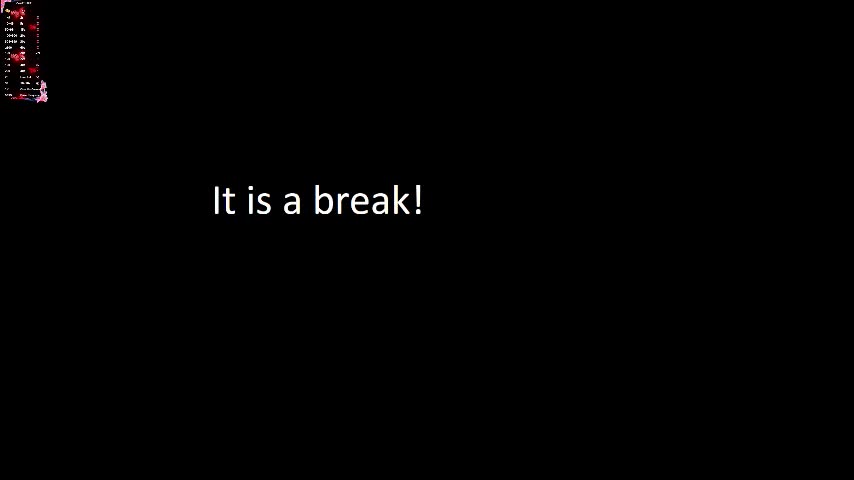 terryadorable Live Sex December 17, 2025