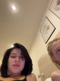 VibroMashulkaDashulka Live Sex December 17, 2025