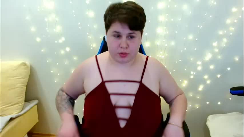 beckyandellen Live Sex December 17, 2025