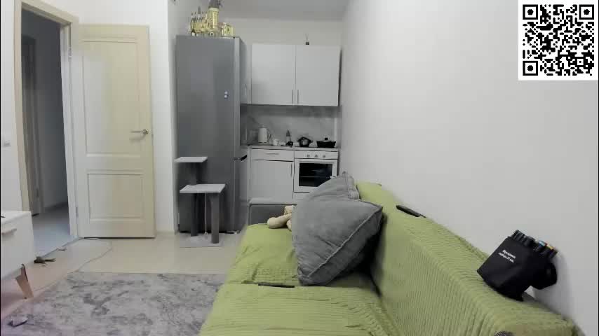 kesh_mne Live Sex December 17, 2025