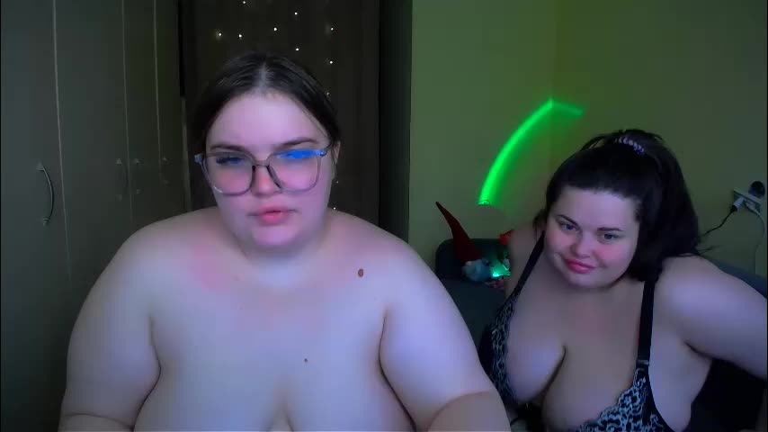 emma_dorn Live Sex December 17, 2025