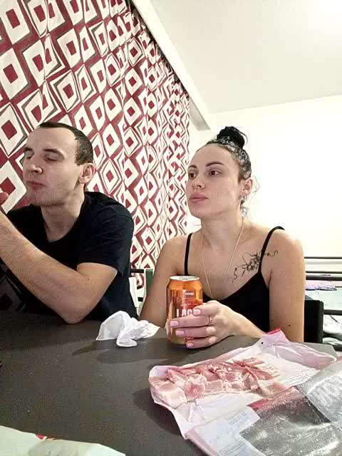 Efirchiki Live Sex December 17, 2025