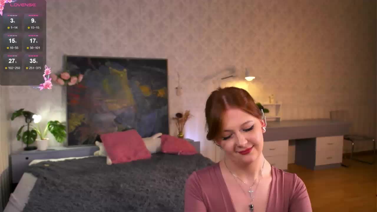 amberpaws Live Sex December 17, 2025