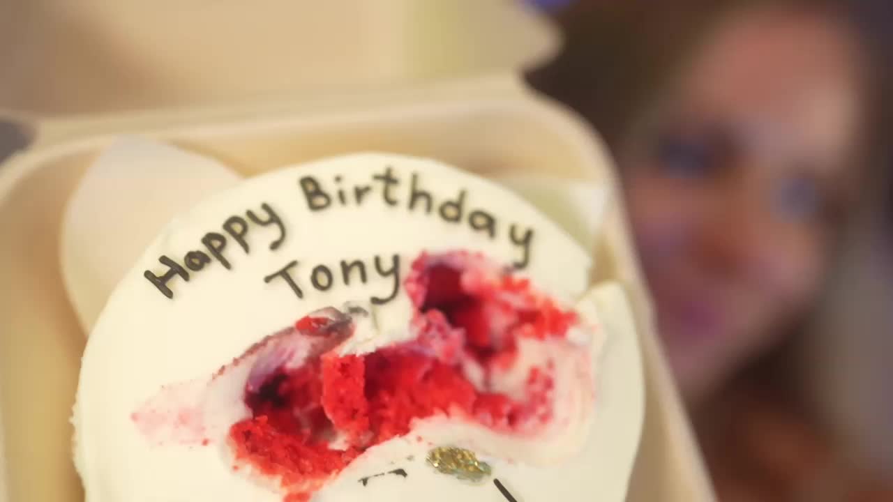 EvaFashionista Live Sex December 17, 2025