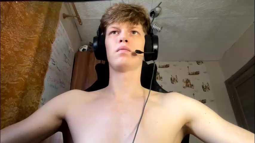 shyredstar Live Sex December 17, 2025