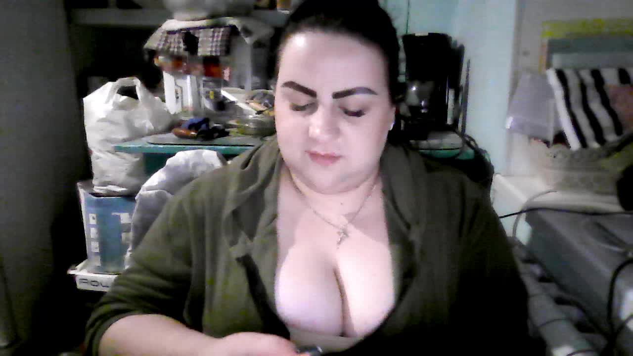 Ruby-Lorrie Live Sex December 17, 2025