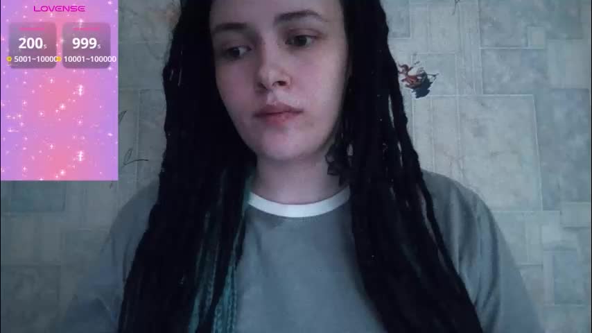 polly_wow Live Sex December 17, 2025