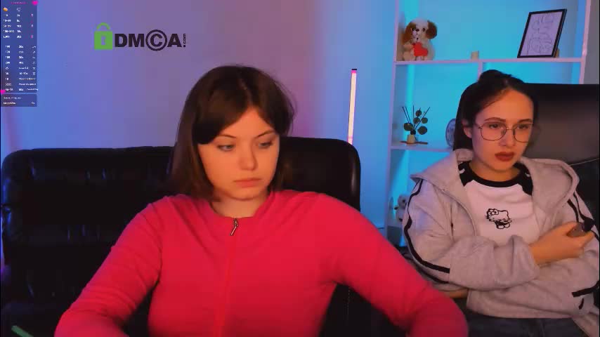 mona_cloud Live Sex 2025.12.14