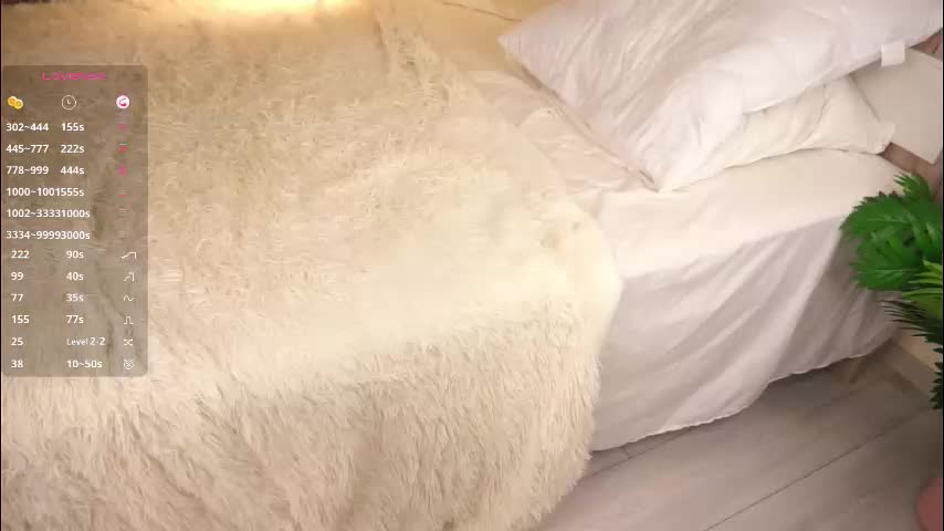 lynngroves Live Sex December 17, 2025