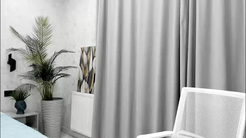 red_mok Live Sex December 17, 2025