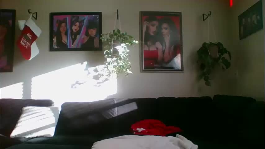 evanschris2048 Live Sex December 17, 2025