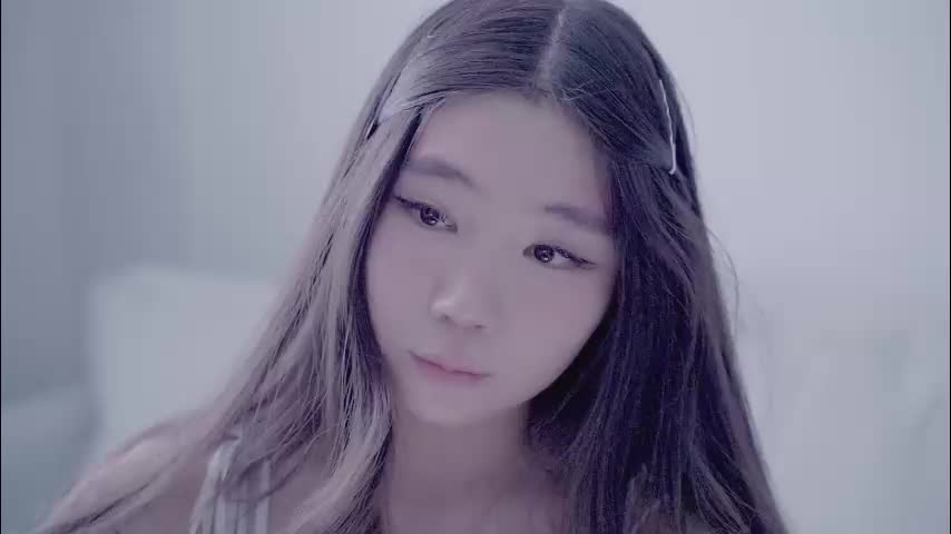 miso_misa Live Sex December 17, 2025