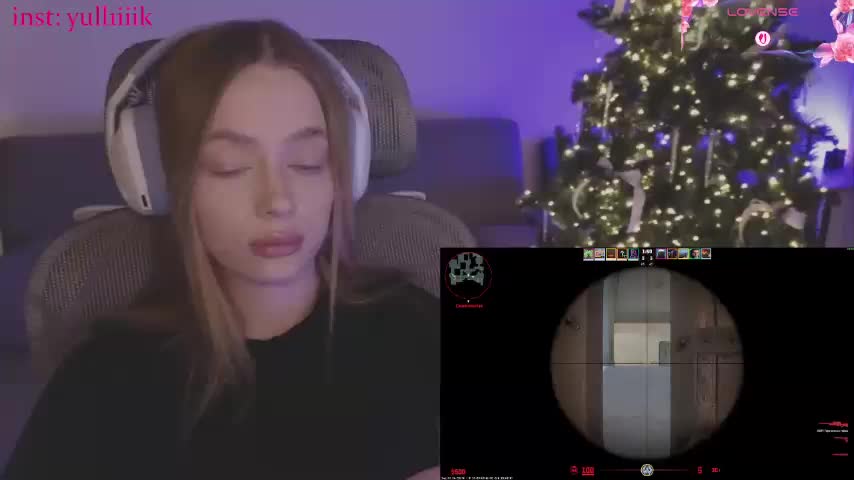 mayshy Live Sex December 17, 2025