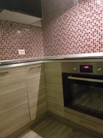 Hotpepper-Sweetpepper Live Sex December 17, 2025