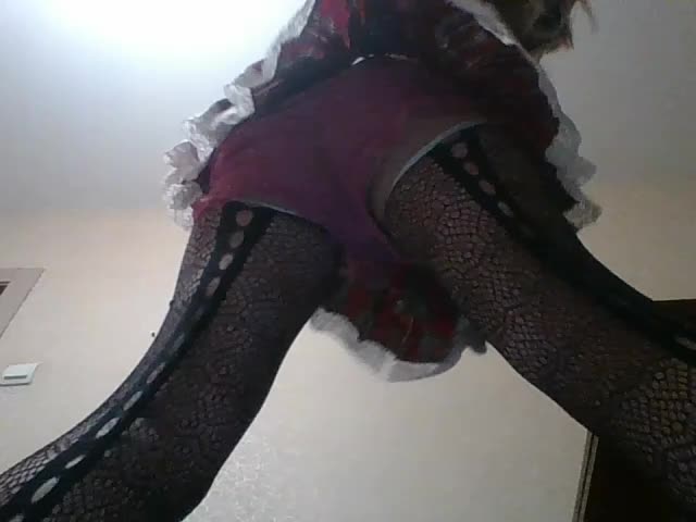 Dooomina35 Live Sex December 17, 2025