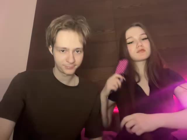 titsDestroy2007 Live Sex December 17, 2025