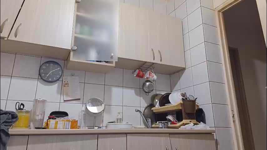 bethnorth Live Sex December 17, 2025