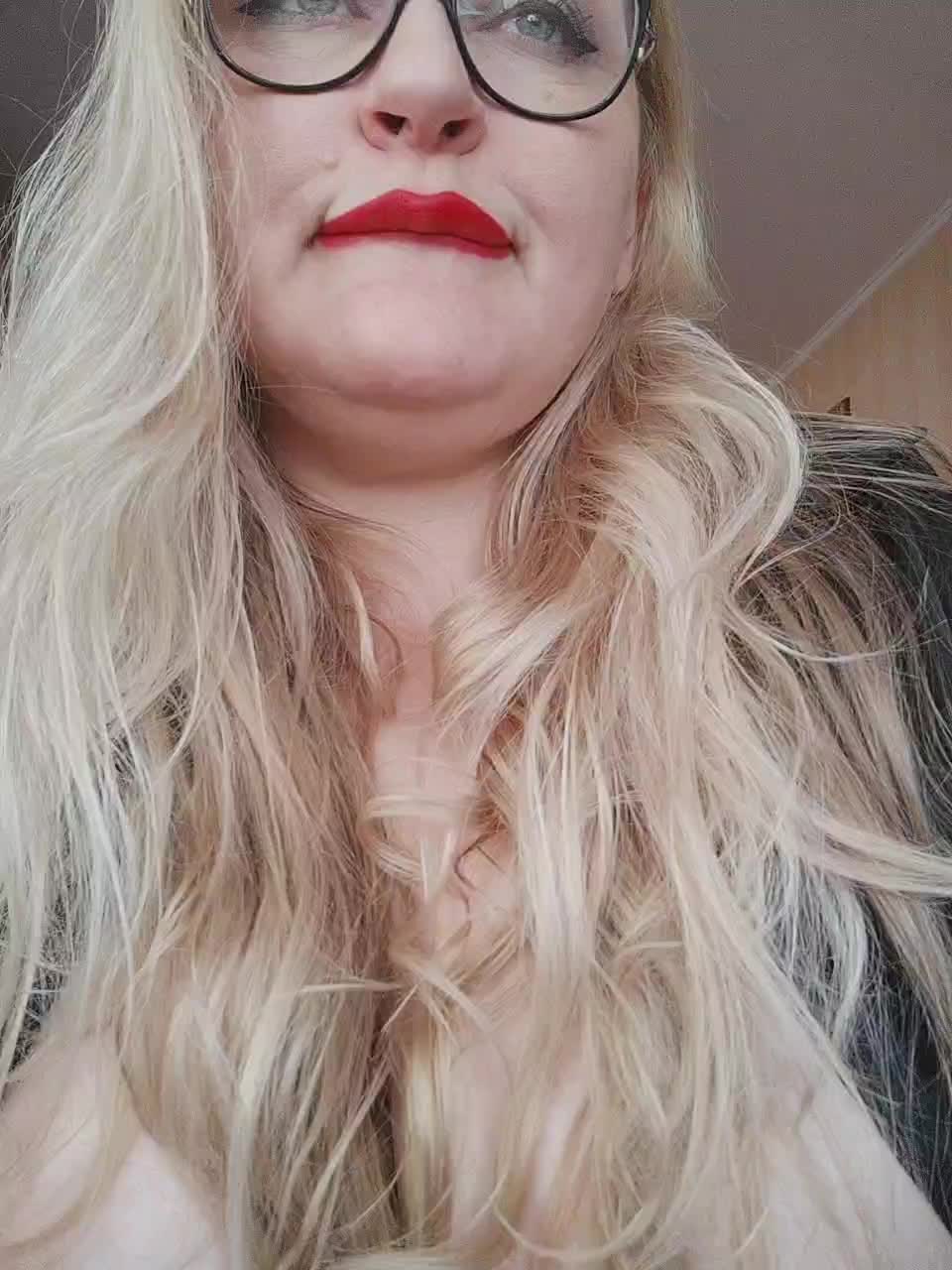 Pretty_NYUSHA Live Sex December 17, 2025