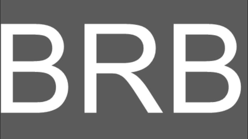 save_the_qween Live Sex December 17, 2025