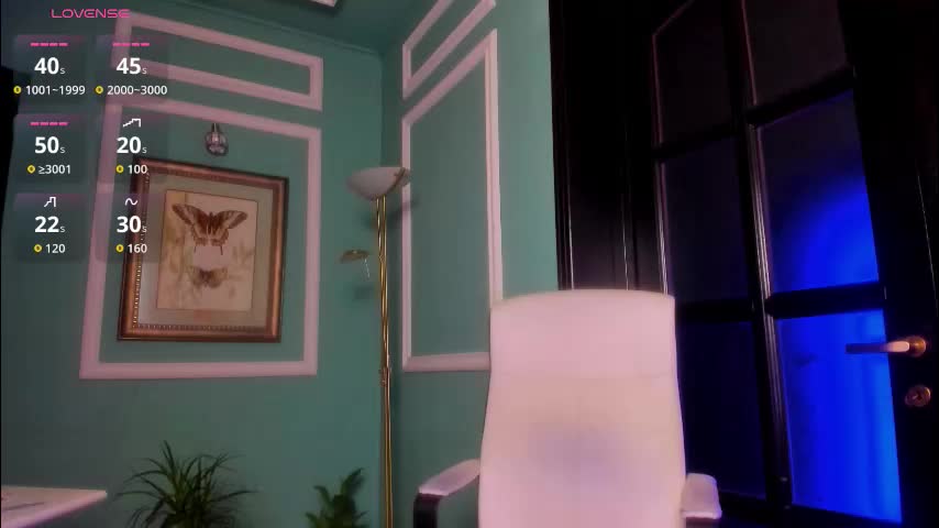 1munique Live Sex December 17, 2025