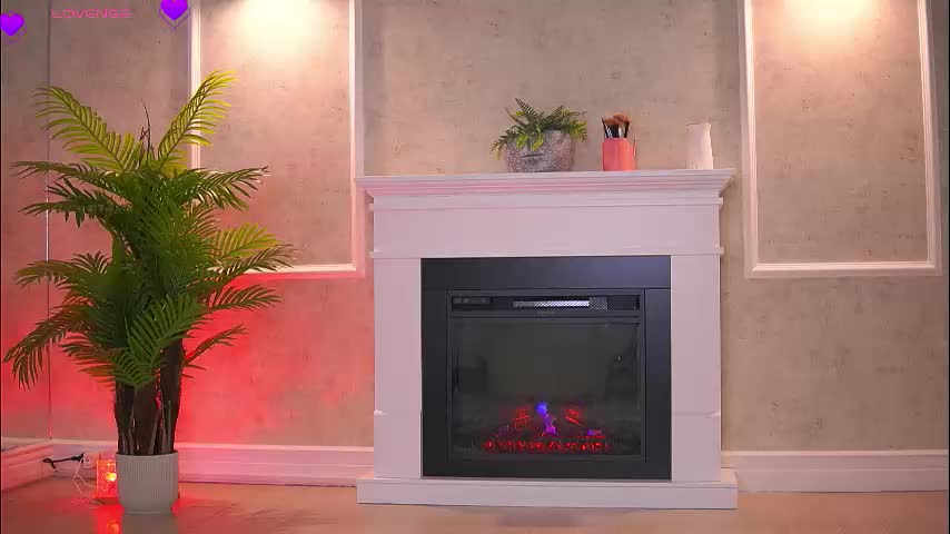 abbela_white Live Sex December 17, 2025