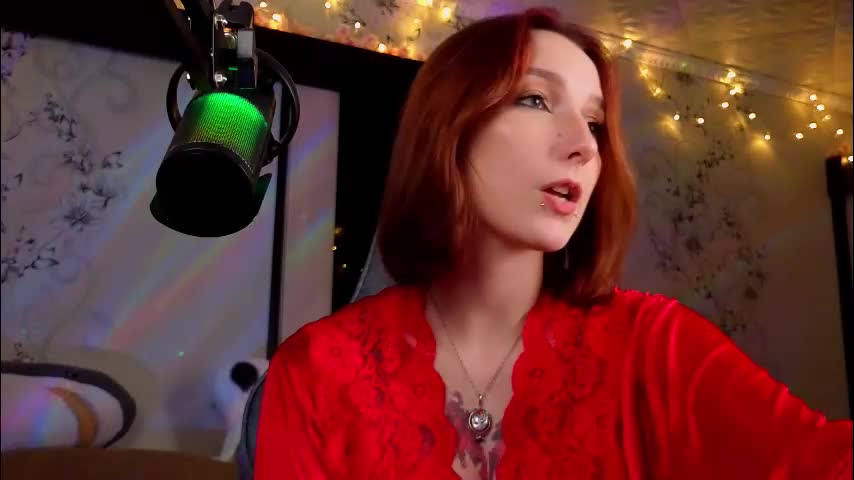 prettyreckess Live Sex December 17, 2025