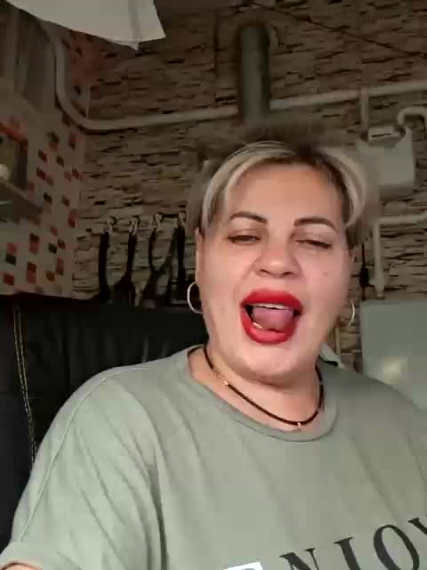 murr-kitty Live Sex December 17, 2025