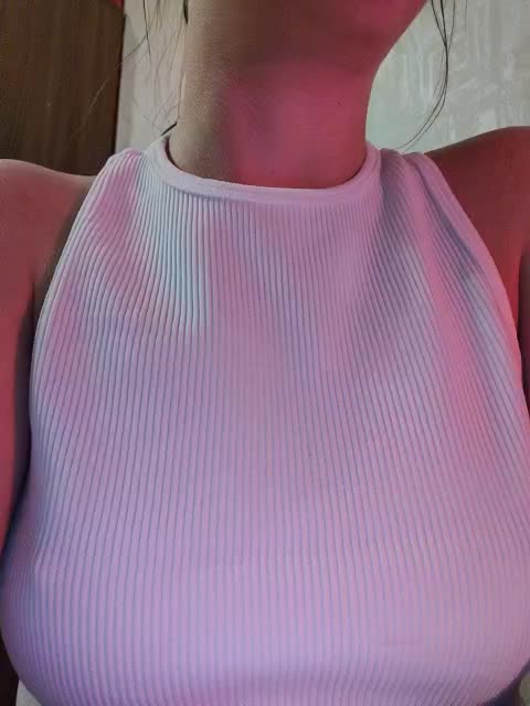 6Devil6 Live Sex December 17, 2025