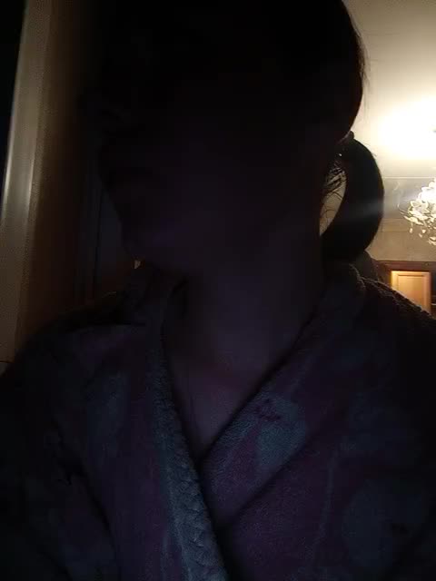 TotoJojo777 Live Sex December 17, 2025