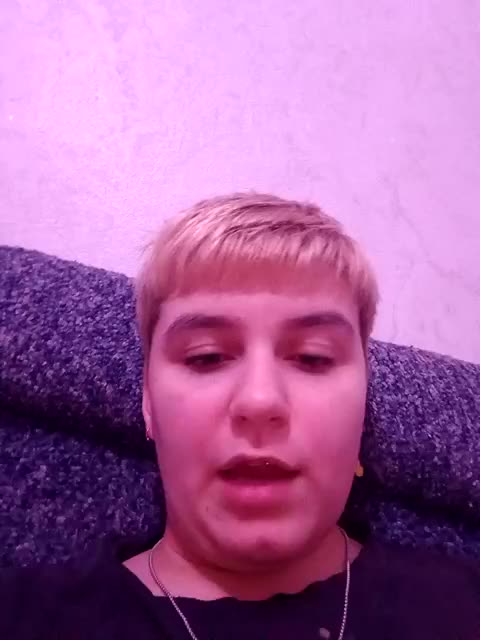 2Lesbians Live Sex December 17, 2025