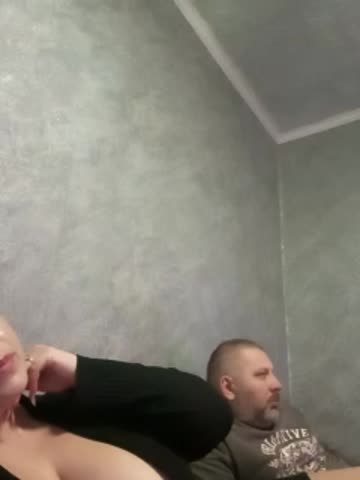 Greta_Tamar Live Sex December 17, 2025