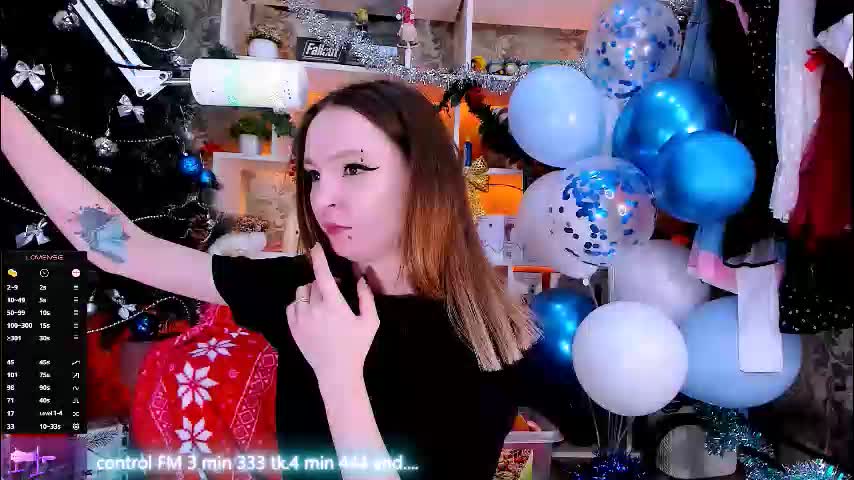 asya_sweet_ Live Sex December 17, 2025