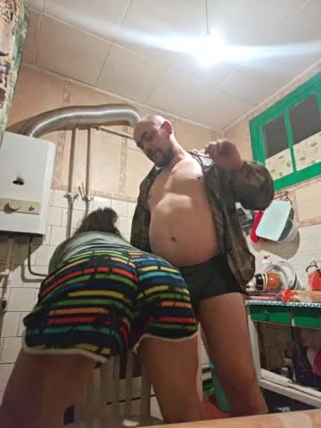 Vitya2108 Live Sex December 17, 2025