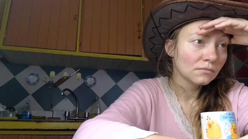 Jony_Marta Live Sex December 17, 2025