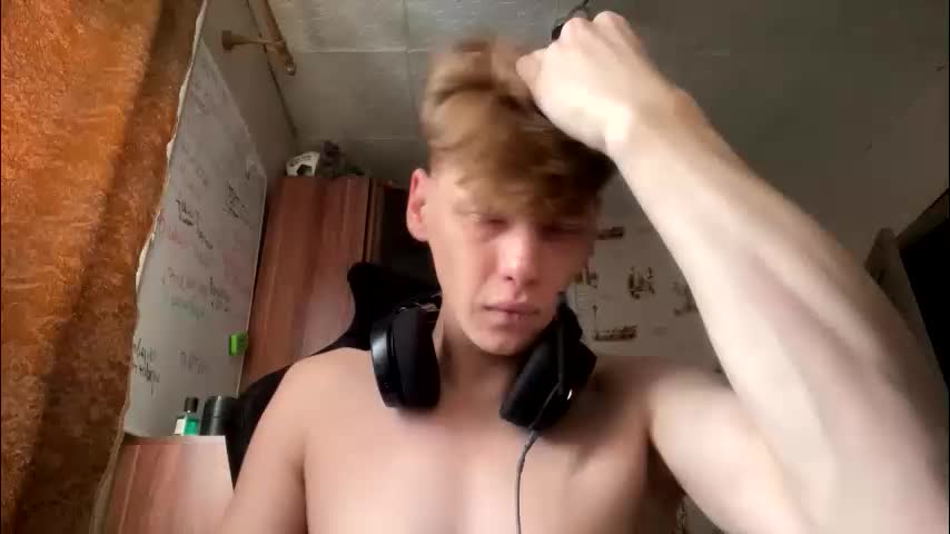 shyredstar Live Sex December 17, 2025