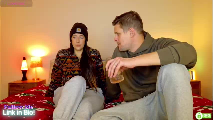 stonedcold316420 Live Sex December 17, 2025