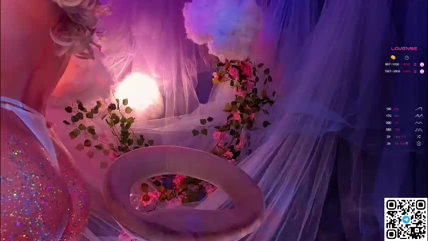 gildedkitten Live Sex December 17, 2025