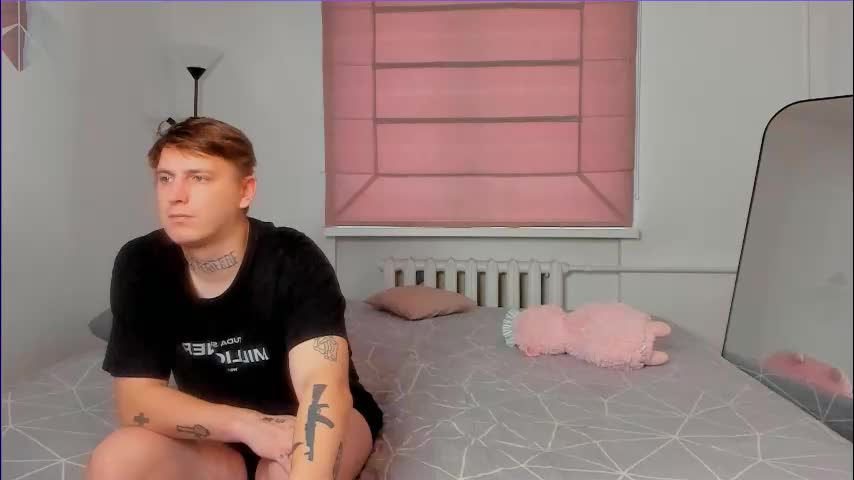 silentorbit Live Sex 2025.12.16