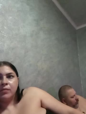 Greta_Tamar Live Sex December 17, 2025