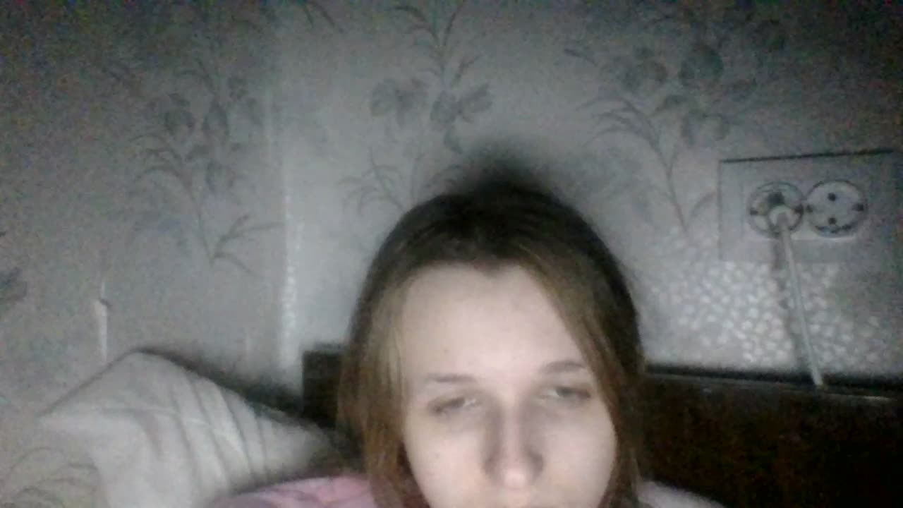 Mu1rka Live Sex December 17, 2025