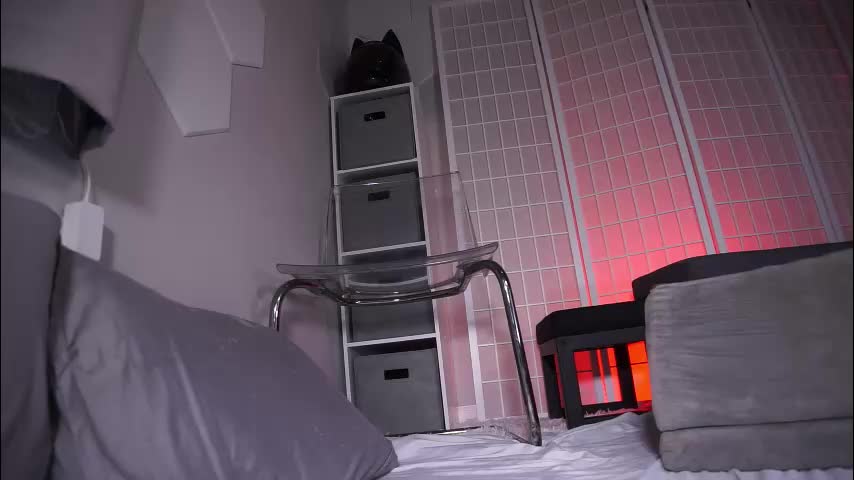 finleyfae Live Sex December 17, 2025