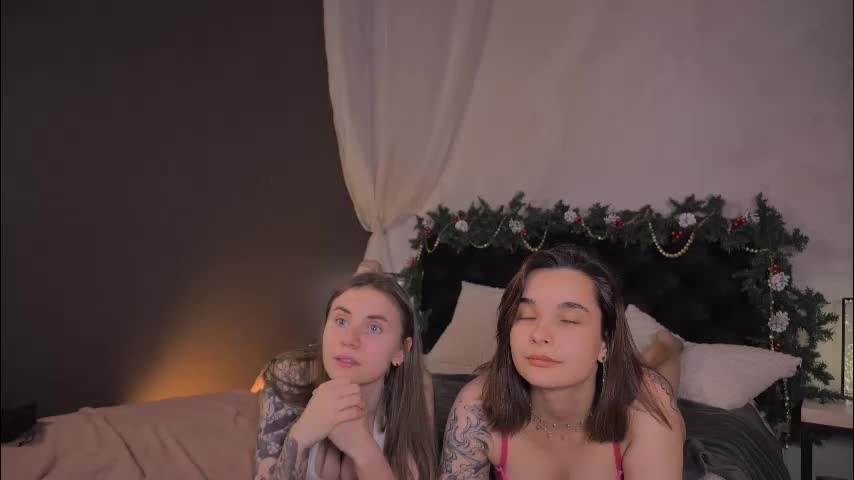 _lovelylove_ Live Sex December 17, 2025