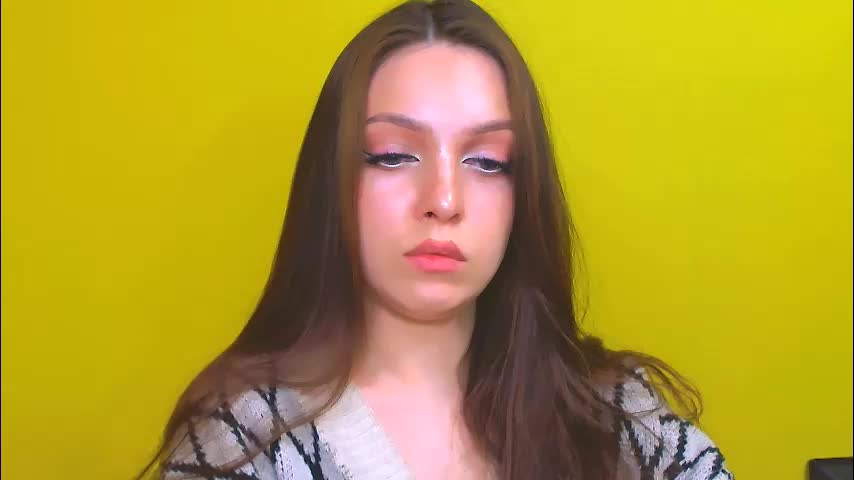 _miss_merciless Live Sex December 17, 2025