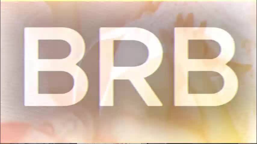 feel_our_vibe Live Sex December 17, 2025