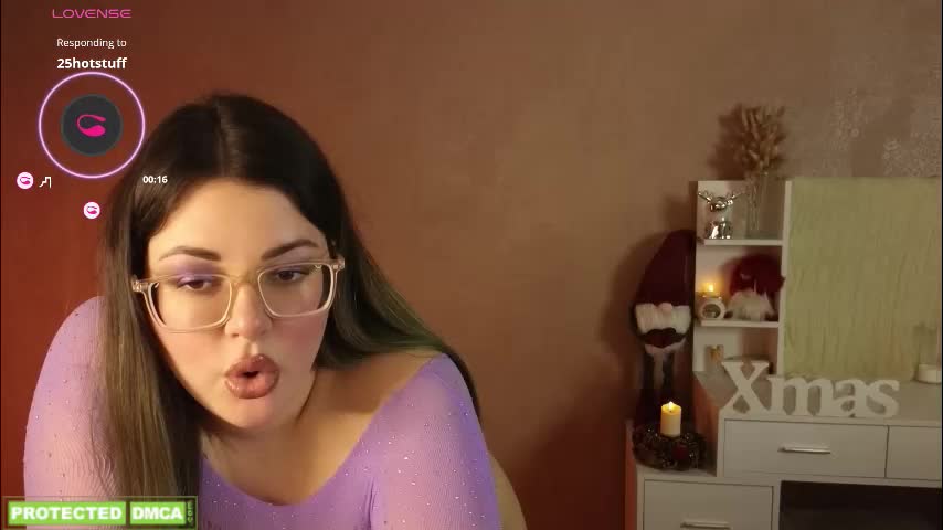 sunflower0907 Live Sex December 17, 2025