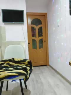 Sheila40 Live Sex December 17, 2025