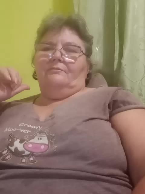 Alenkagold Live Sex December 17, 2025