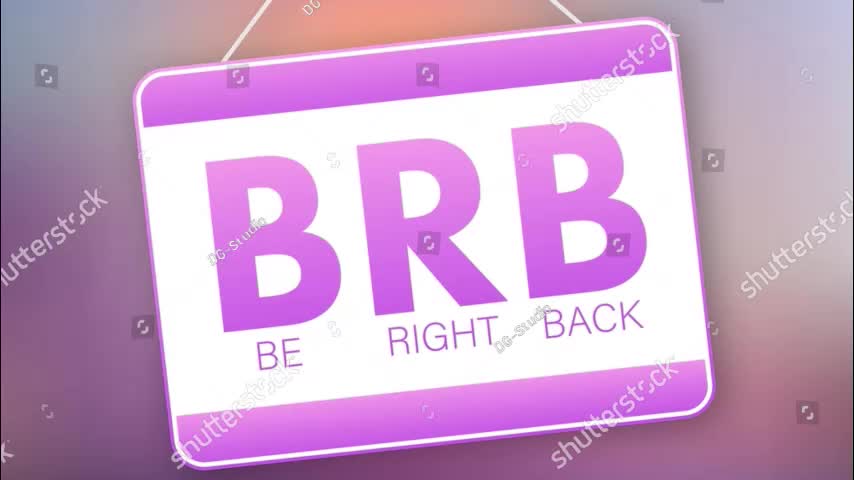 jadeestudios Live Sex 2025.12.15