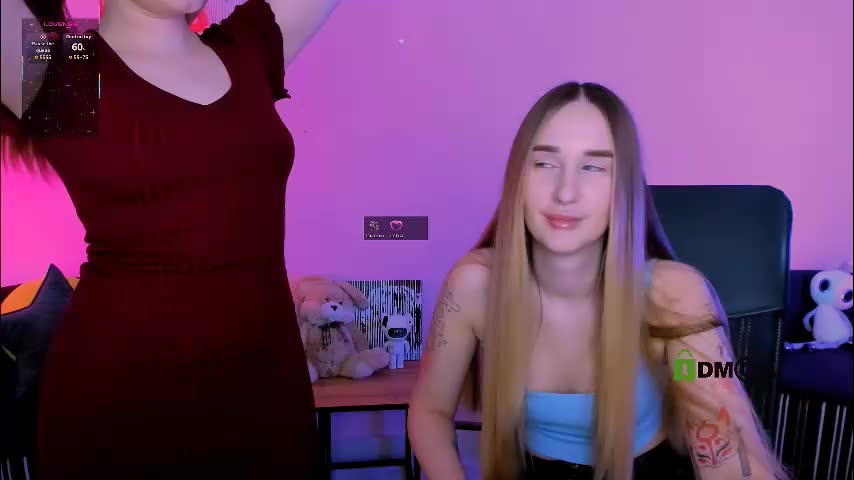 pure_radiance Live Sex December 17, 2025