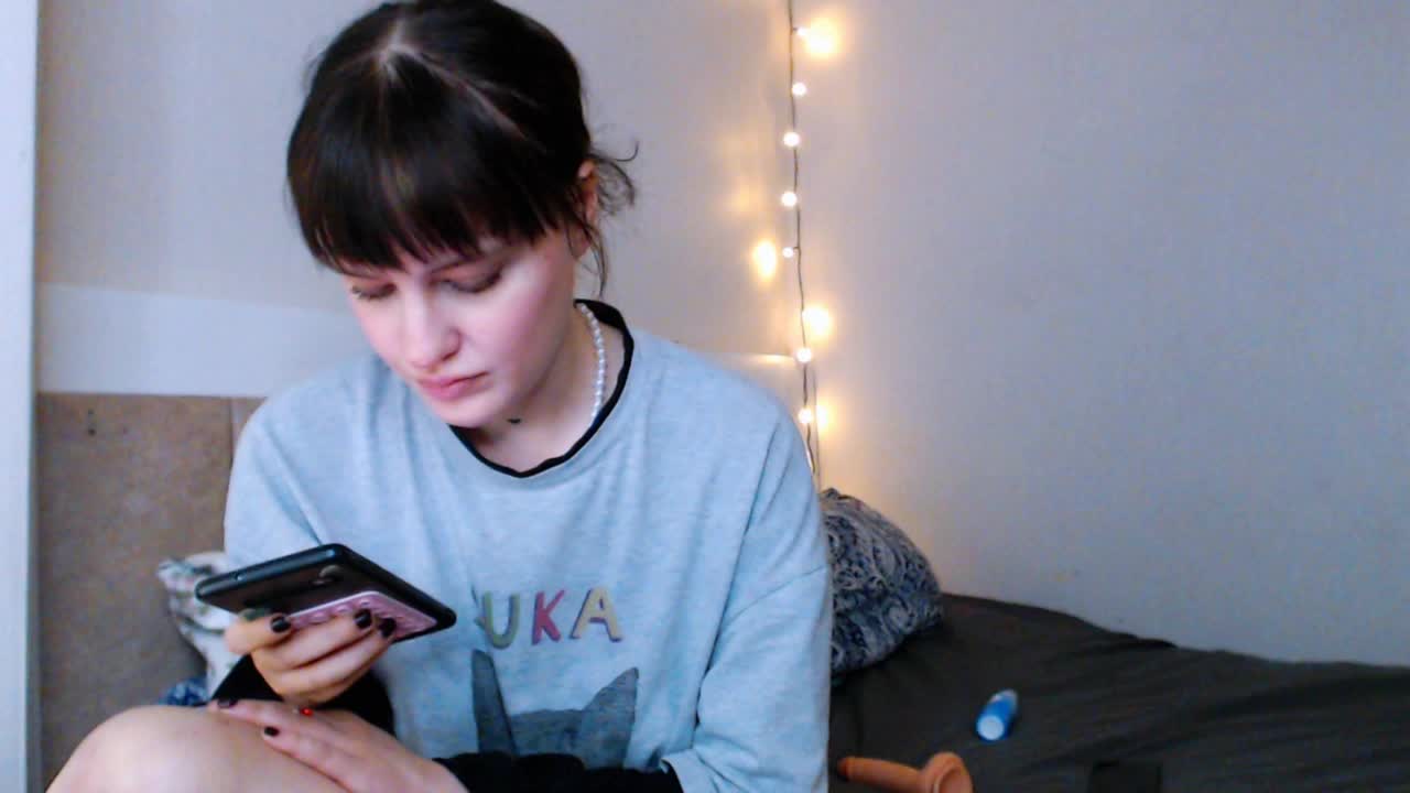 Pizda-Drozda Live Sex December 17, 2025